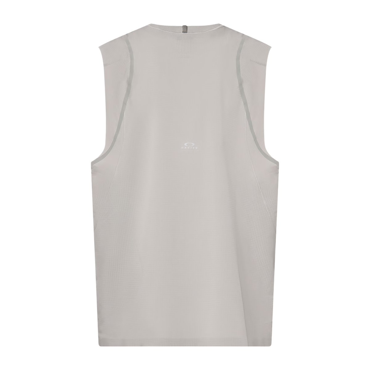 OAKLEY - CAMISETA S/M LATITUDE VEIL