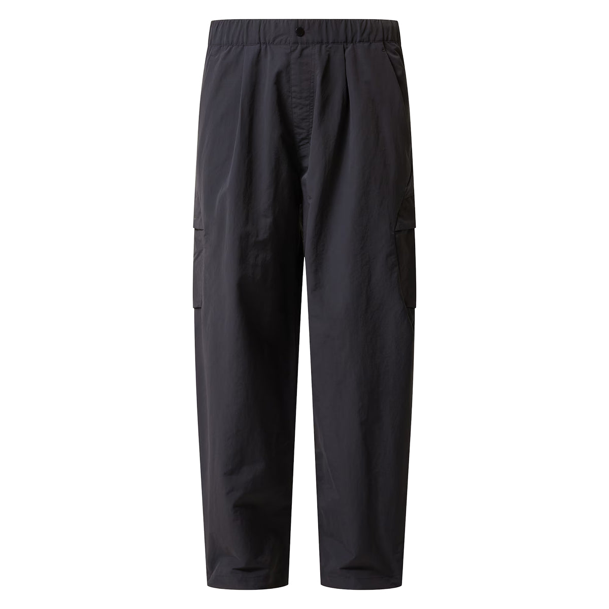 OAKLEY - PANTALÓN NEW RETRO NY CARGO 1.0