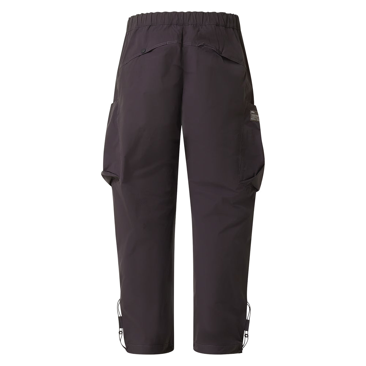 Oakley | FGL Tool Box 5.7 Pants - Phantom | 12 Pulgadas BCN