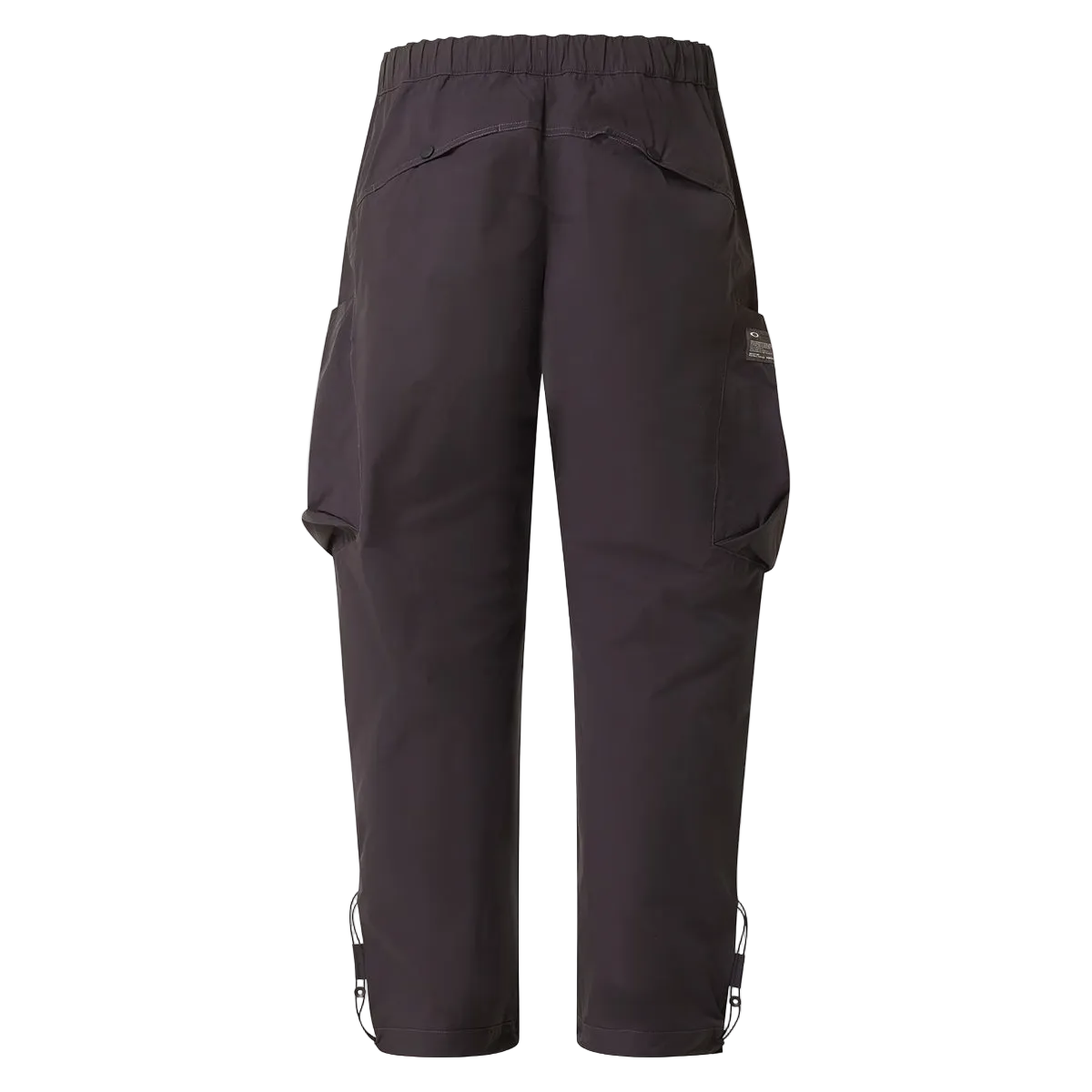OAKLEY - FGL TOOL BOX 5.7 PANTS