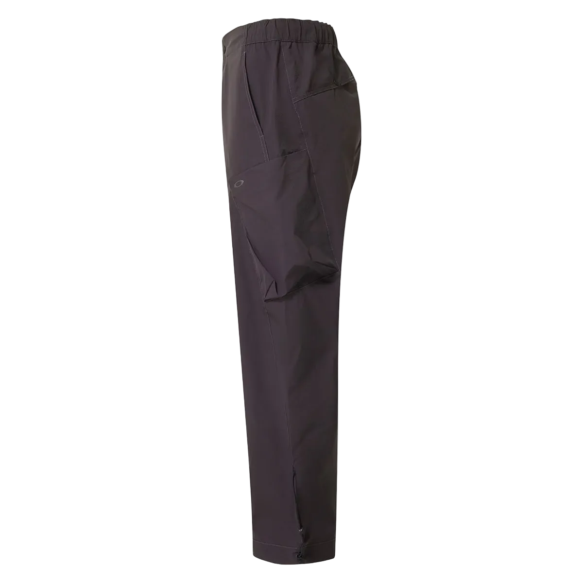 OAKLEY - FGL TOOL BOX 5.7 PANTS
