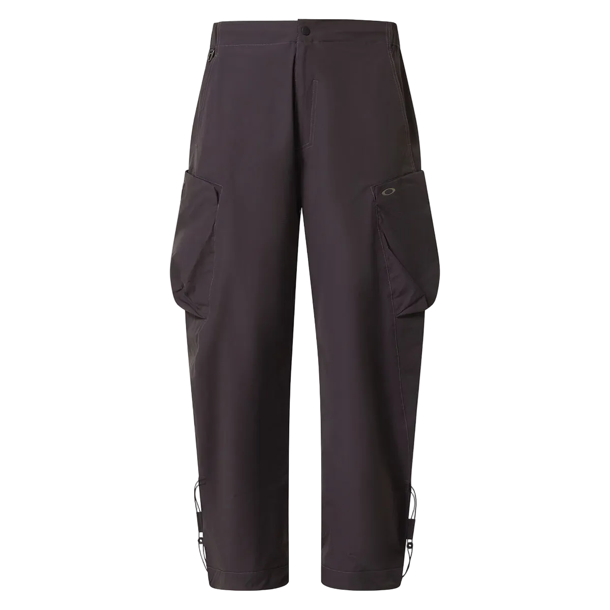 OAKLEY - FGL TOOL BOX 5.7 PANTS
