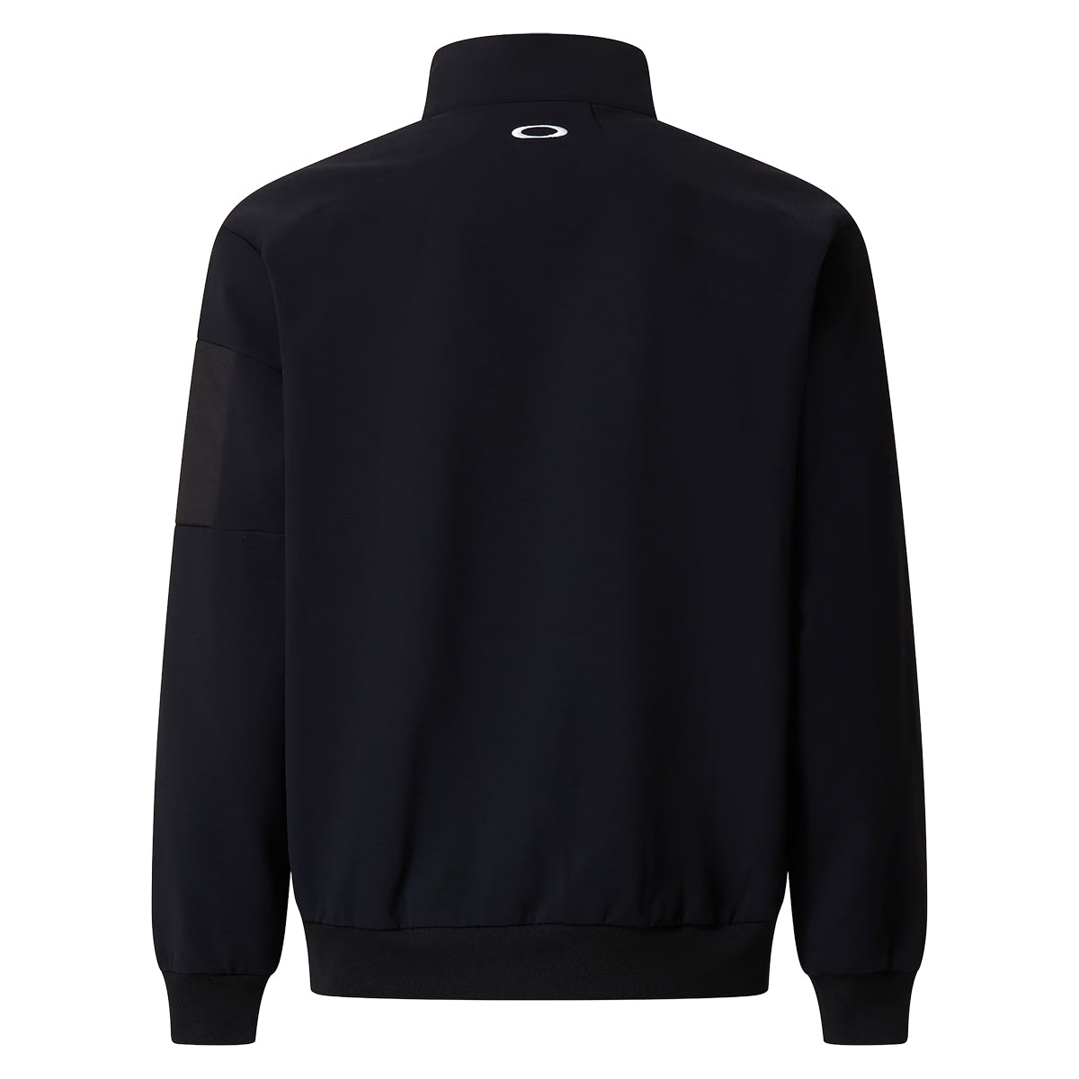 OAKLEY - CHAQUETA O-SYNC PACK TRACK