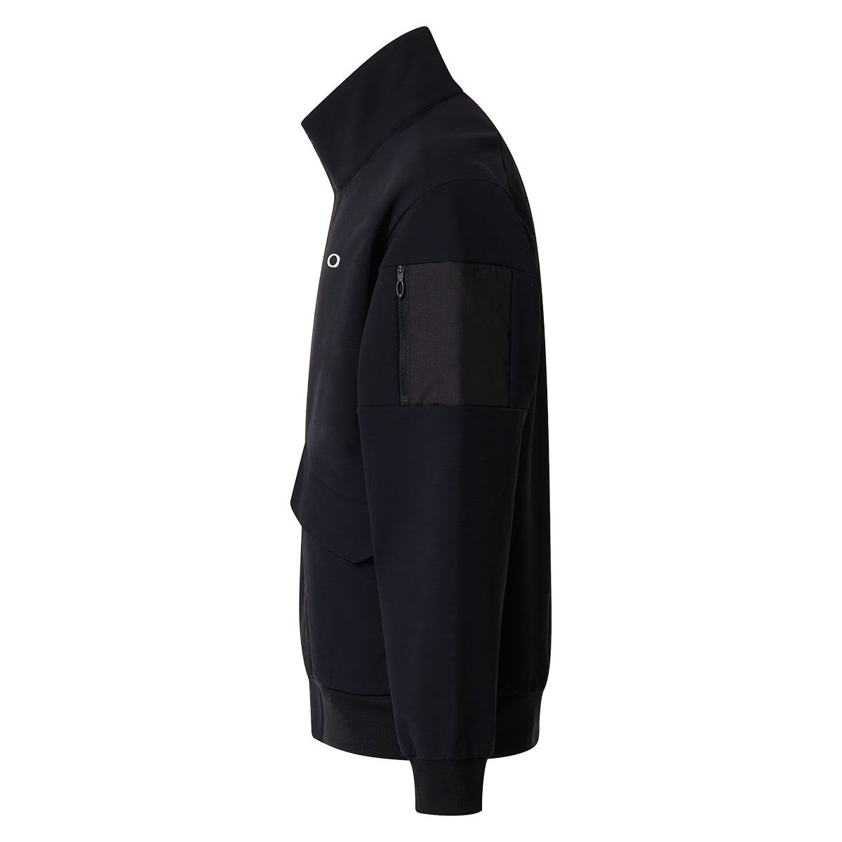 OAKLEY - CHAQUETA O-SYNC PACK TRACK