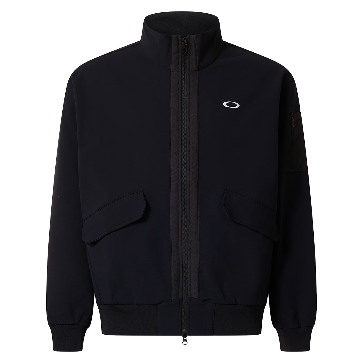 OAKLEY - CHAQUETA O-SYNC PACK TRACK