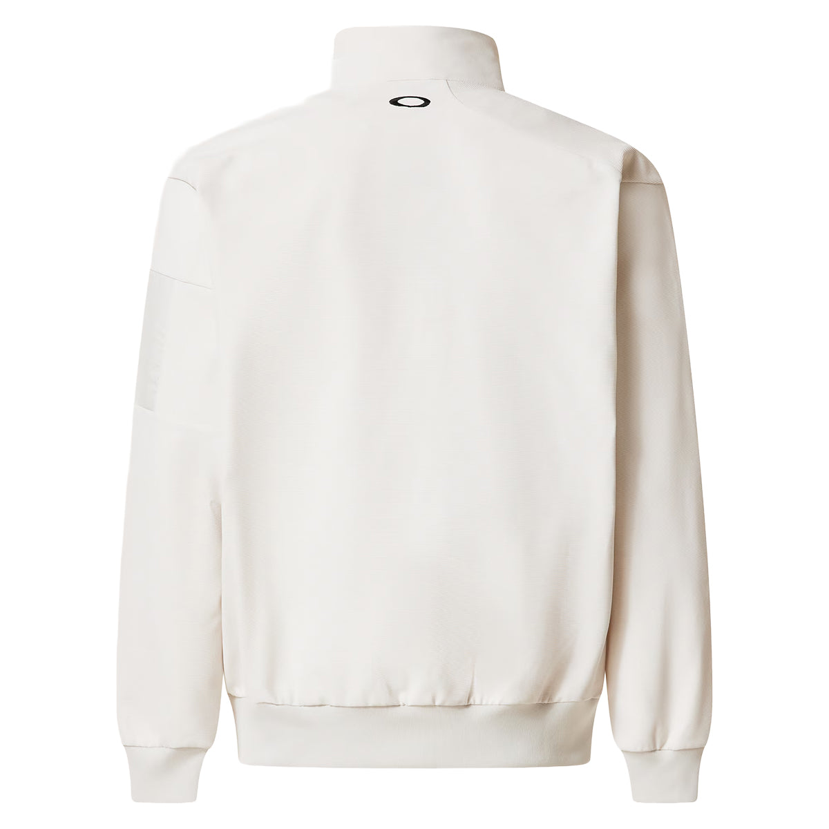 OAKLEY - CHAQUETA O-SYNC PACK TRACK