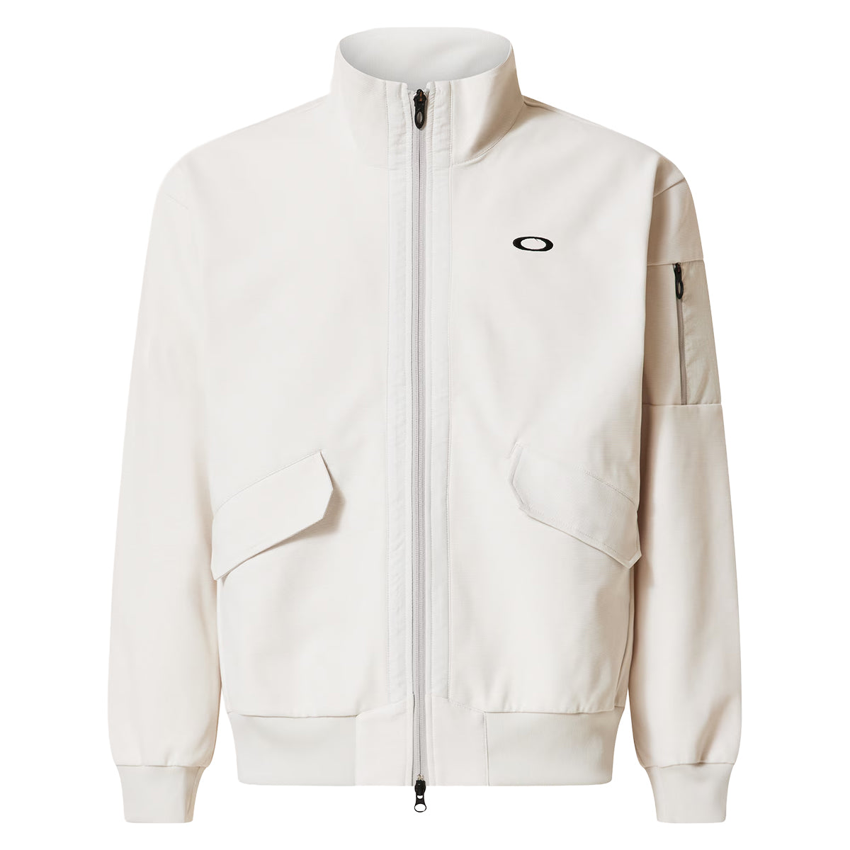 OAKLEY - CHAQUETA O-SYNC PACK TRACK