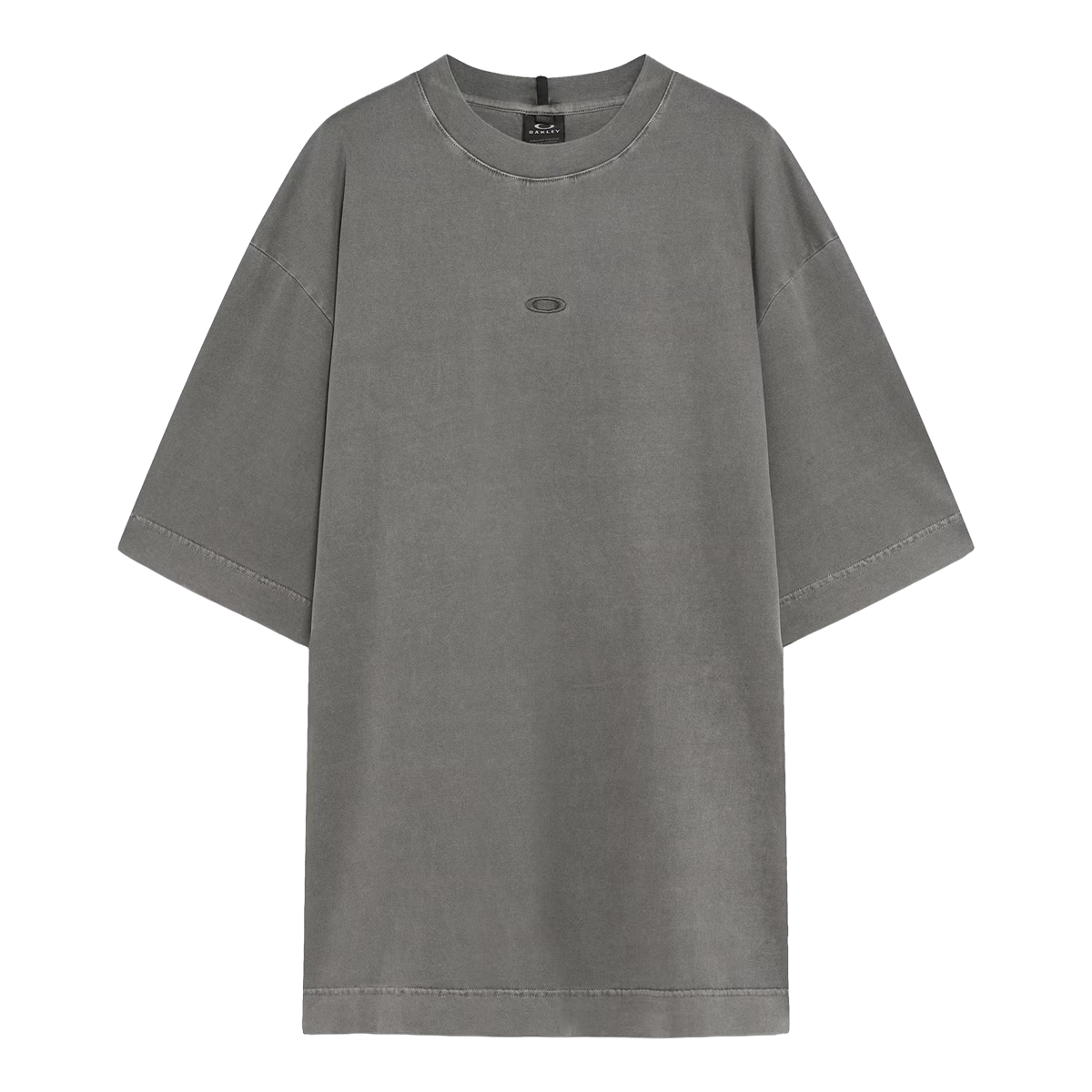OAKLEY - CAMISETA M/C RESERVE STRATO ICON TEE