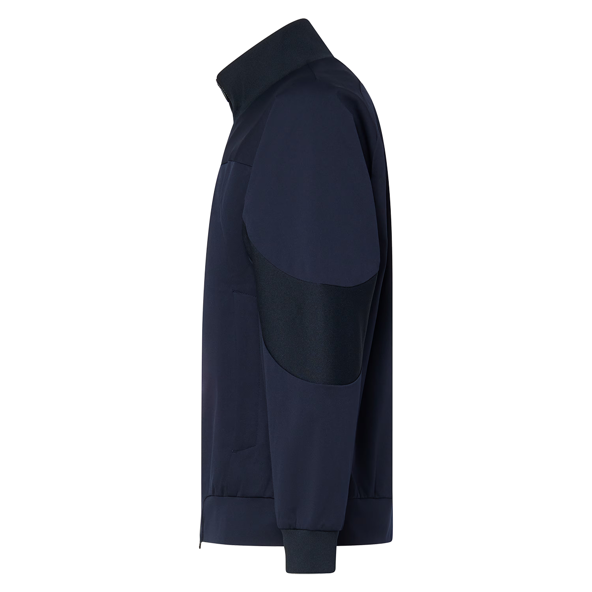 OAKLEY - CHAQUETA O-SYNC PACK TRACK 2.0