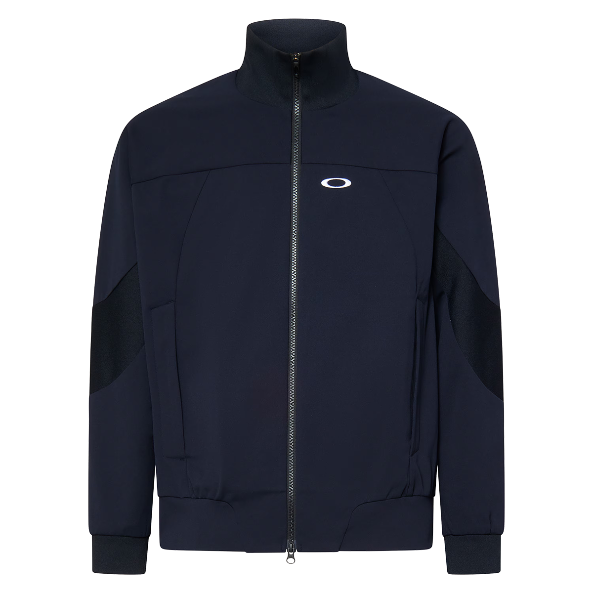 OAKLEY - CHAQUETA O-SYNC PACK TRACK 2.0