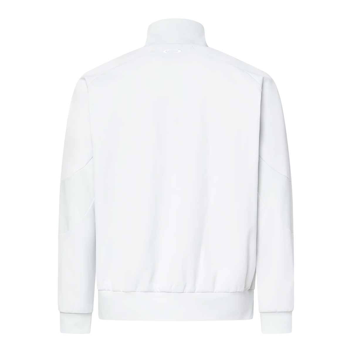 OAKLEY - CHAQUETA O-SYNC PACK TRACK 2.0