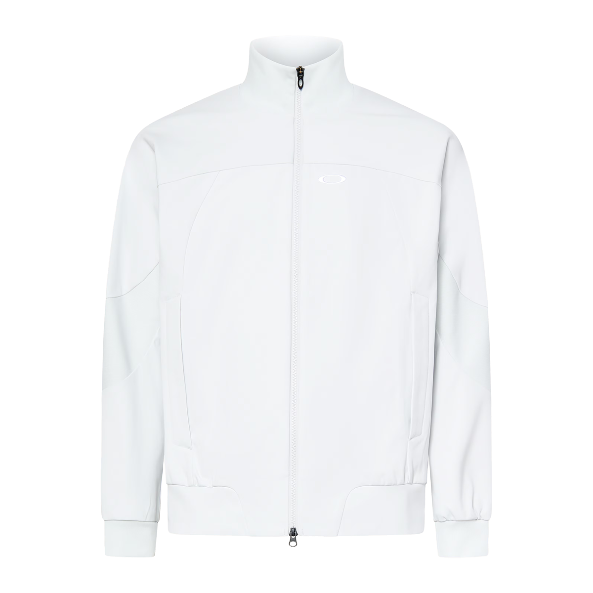 OAKLEY - CHAQUETA O-SYNC PACK TRACK 2.0