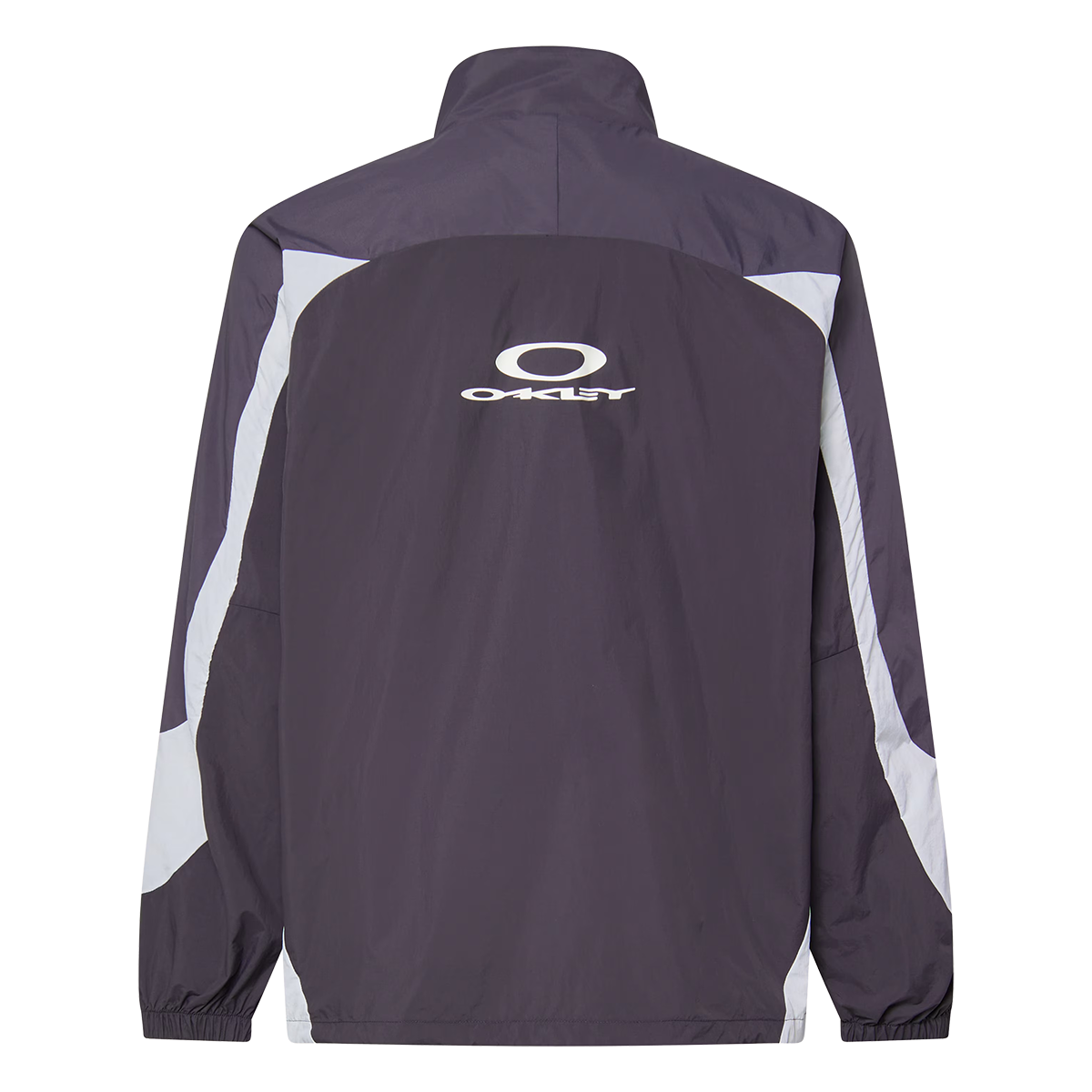 OAKLEY - CHAQUETA RETRO WIND 3.0