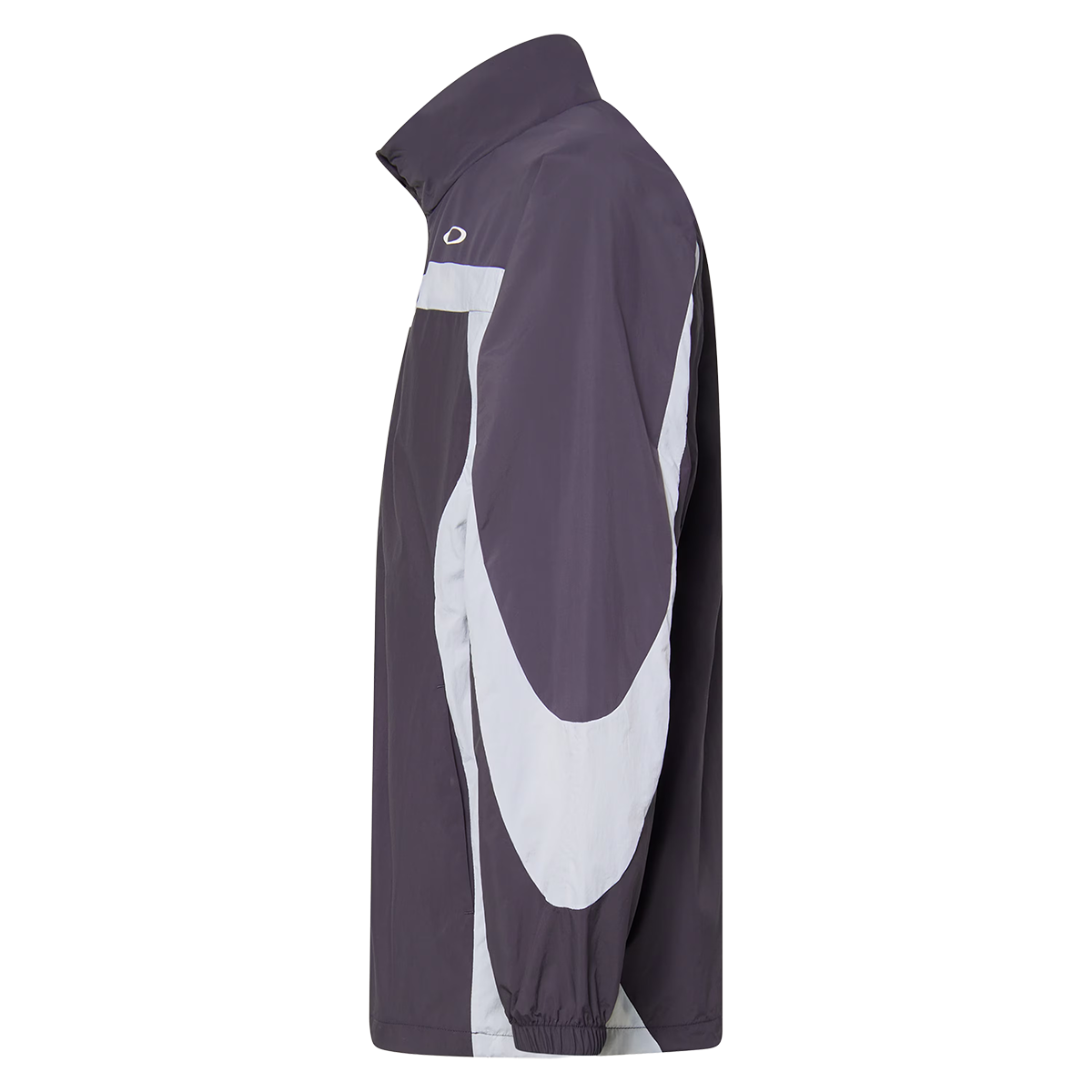 OAKLEY - CHAQUETA RETRO WIND 3.0