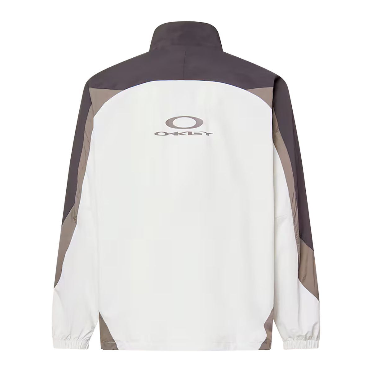 OAKLEY - CHAQUETA RETRO WIND 3.0