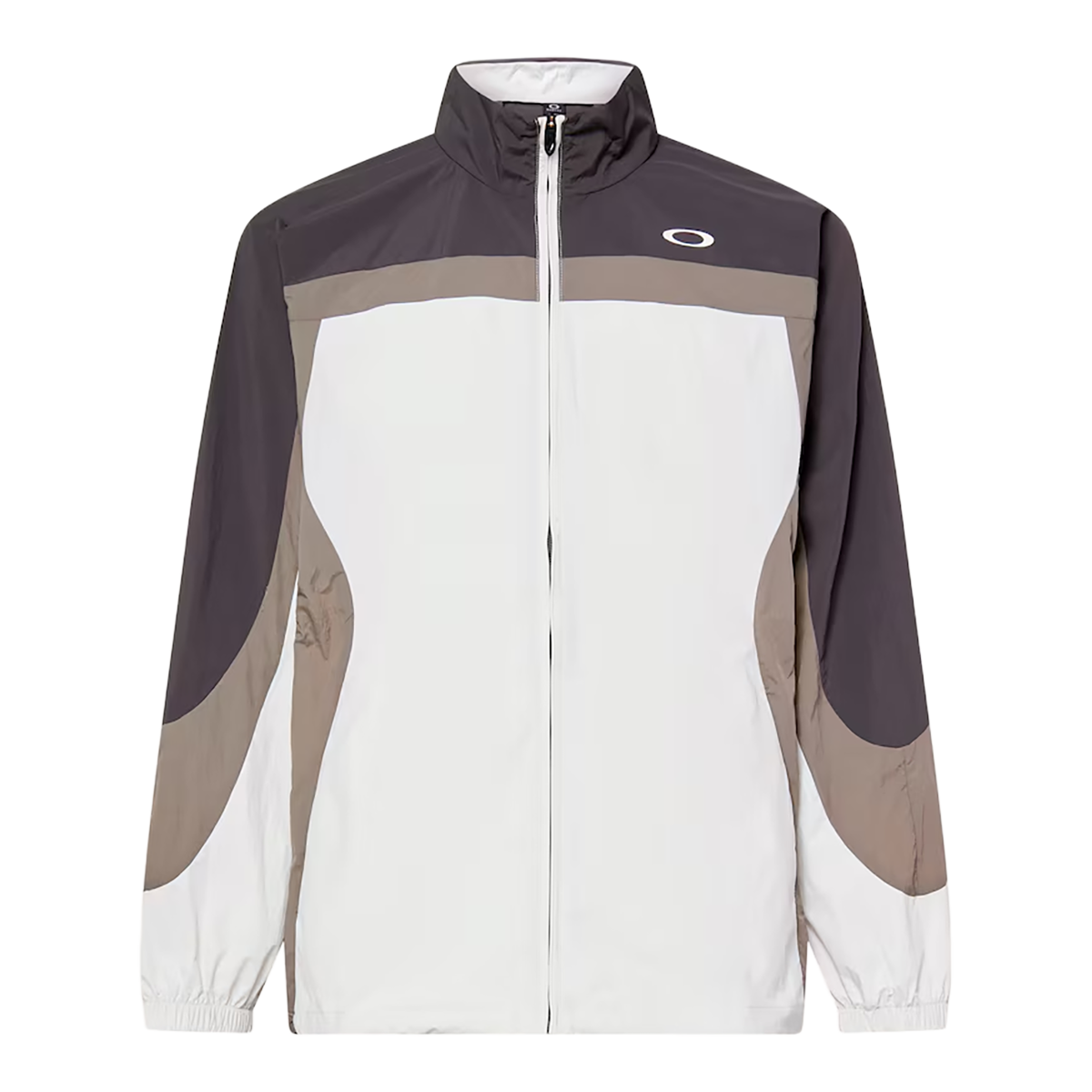 OAKLEY - CHAQUETA RETRO WIND 3.0