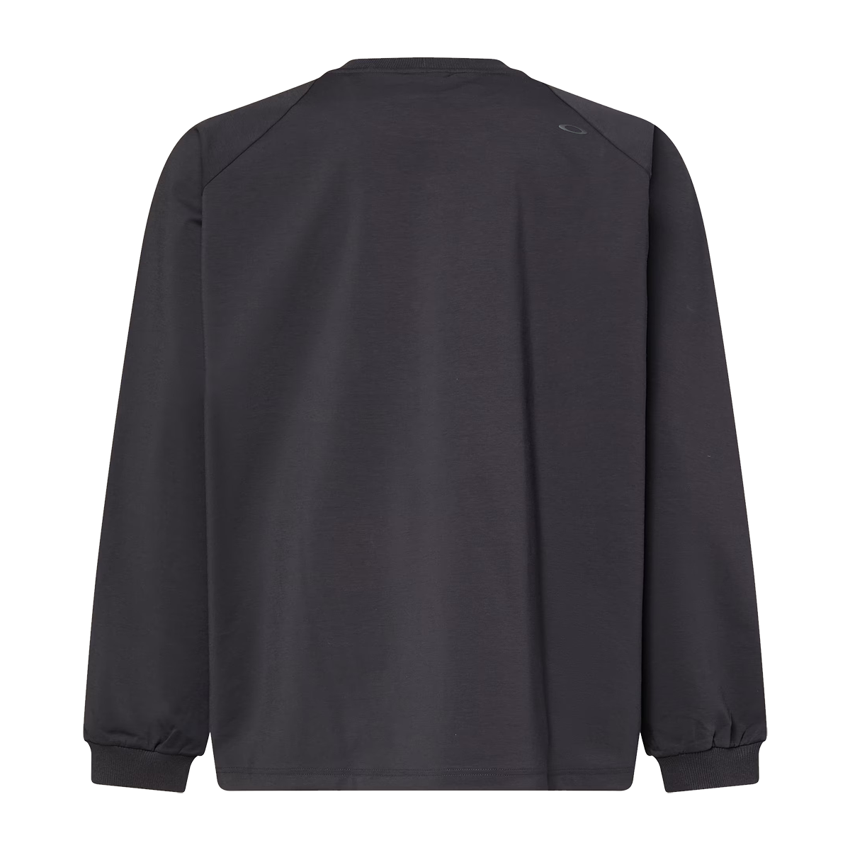 OAKLEY - SUDADERA SC FGL SLICK CREW 6.0