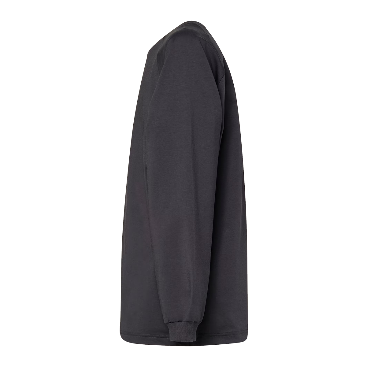 OAKLEY - SUDADERA SC FGL SLICK CREW 6.0