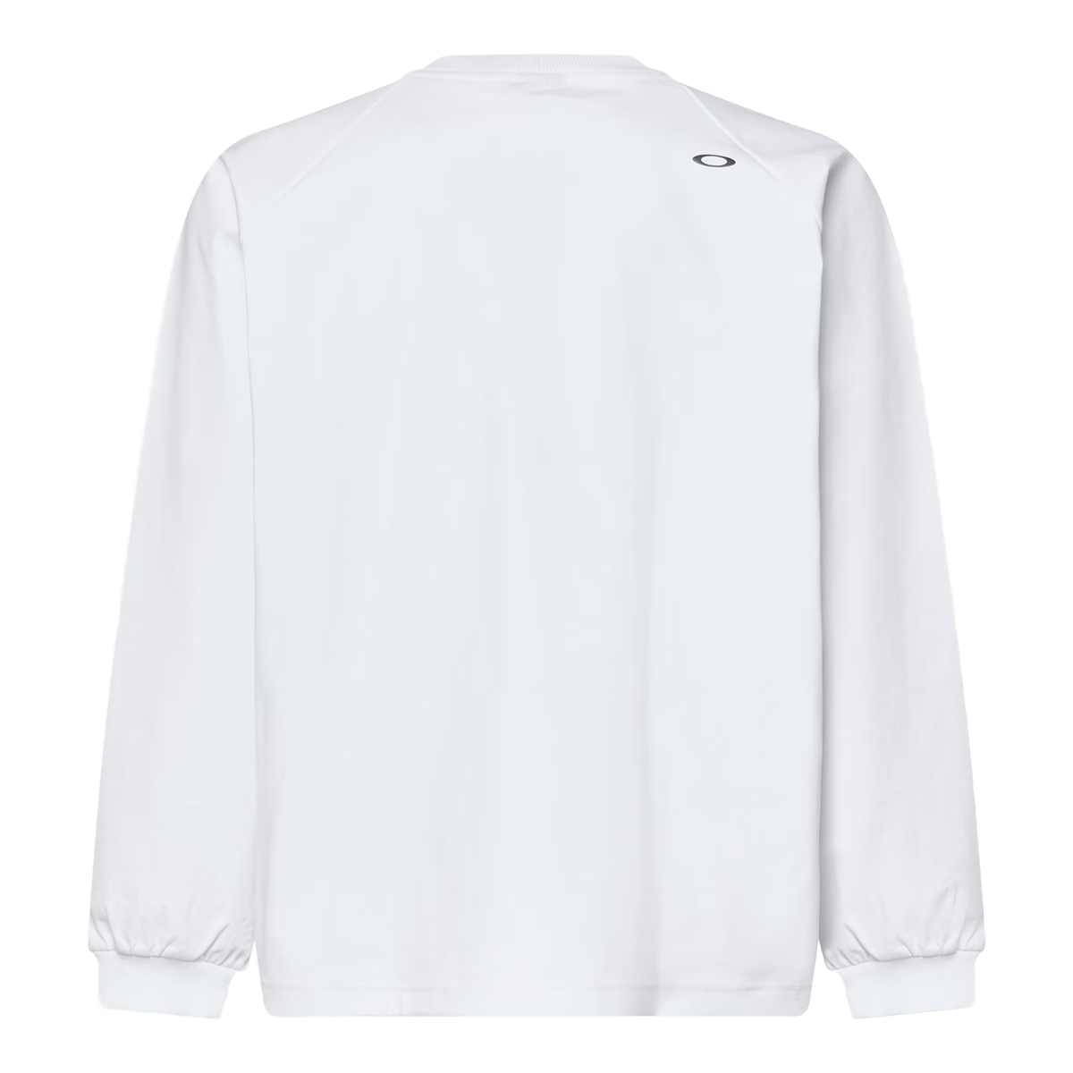 OAKLEY - SUDADERA SC FGL SLICK CREW 6.0