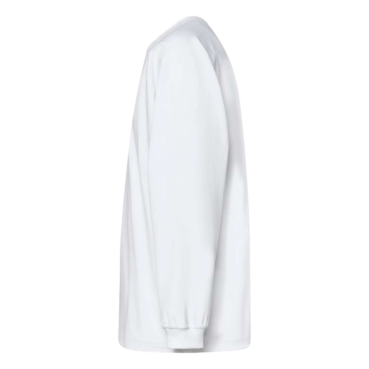 OAKLEY - SUDADERA SC FGL SLICK CREW 6.0