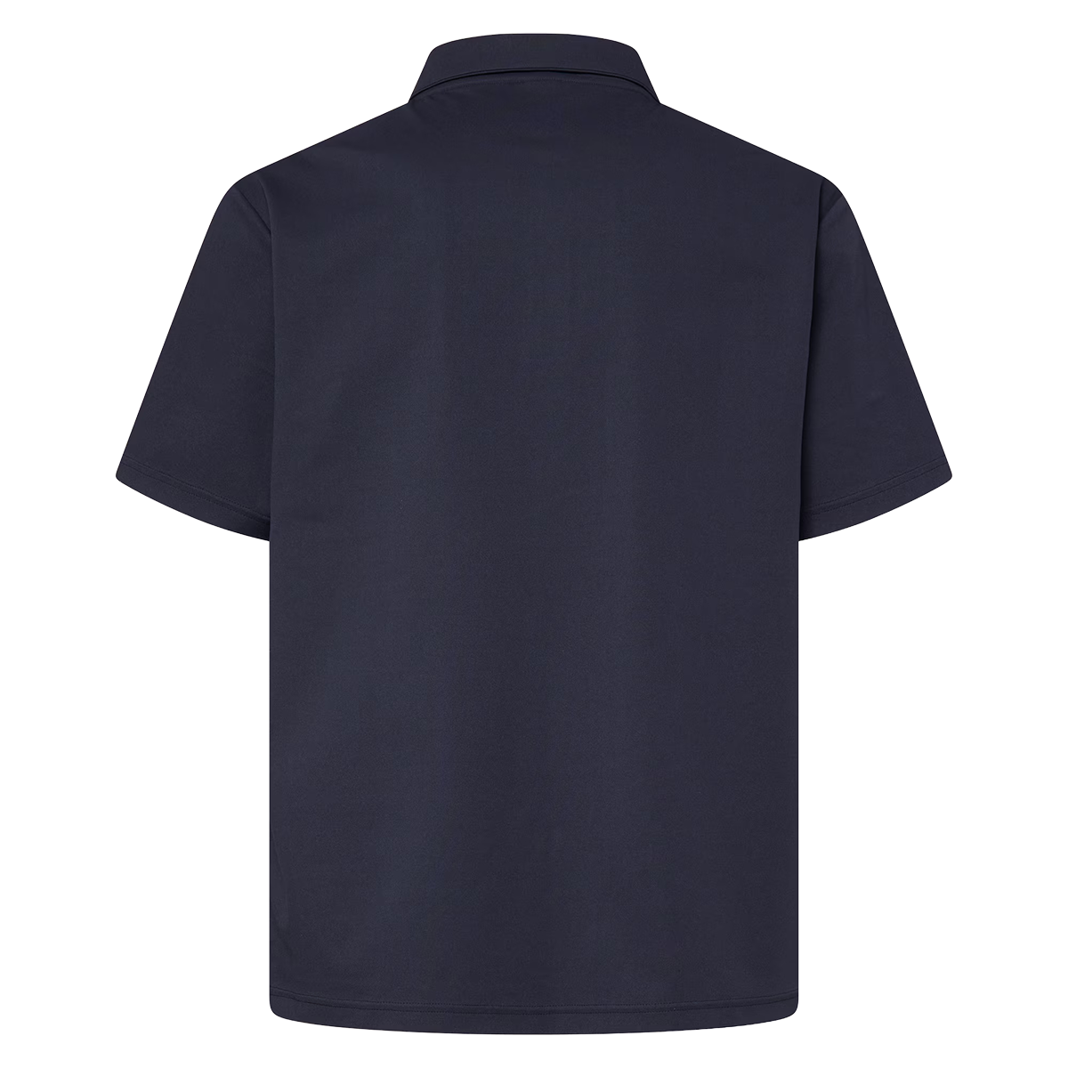 OAKLEY - POLO O-SYNC PACK ESSENTIAL 2.0