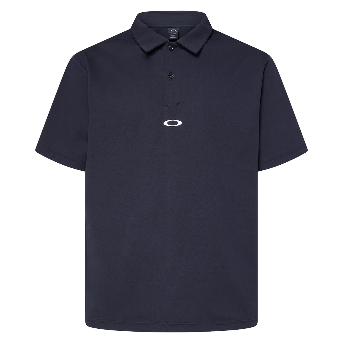 OAKLEY - POLO O-SYNC PACK ESSENTIAL 2.0