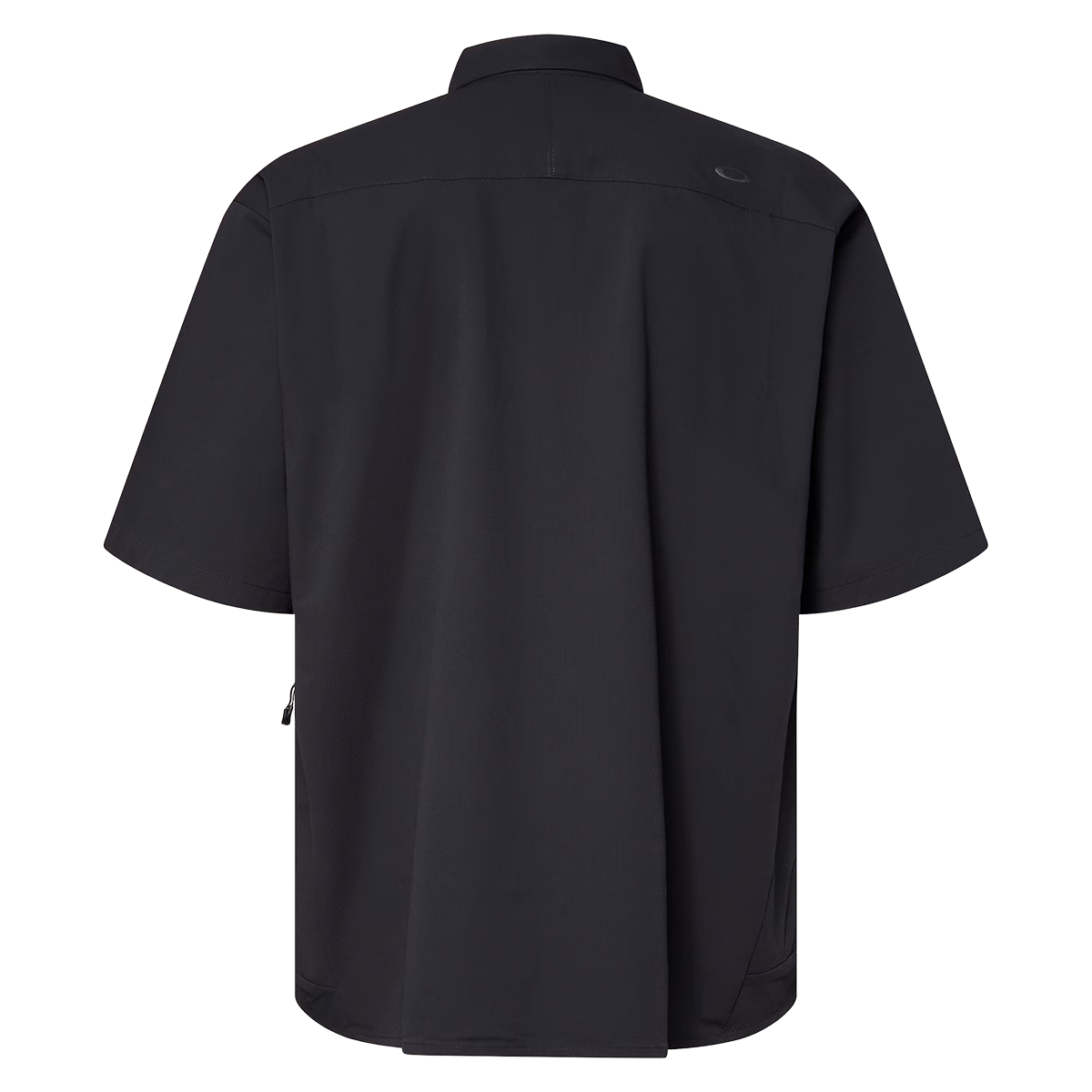 OAKLEY - CAMISA M/C FGL FUEL 6.0