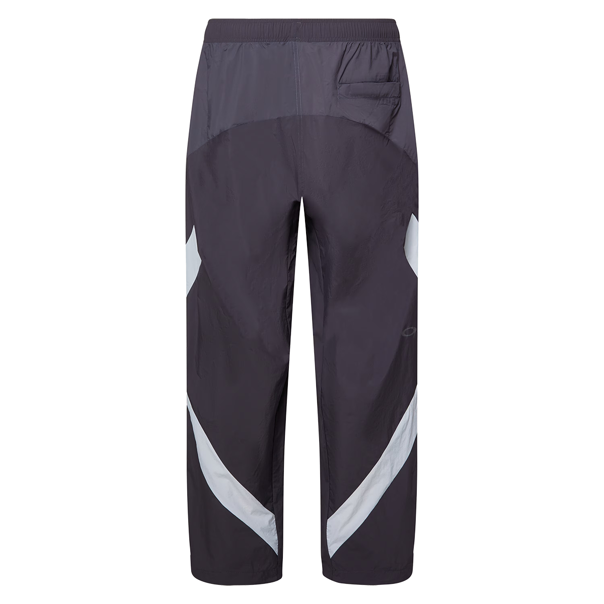 OAKLEY - PANTALÓN RETRO WIND 3.0