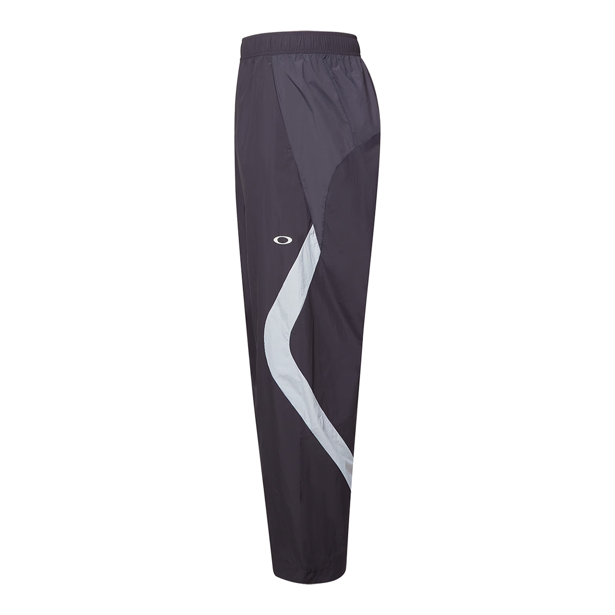 OAKLEY - PANTALÓN RETRO WIND 3.0