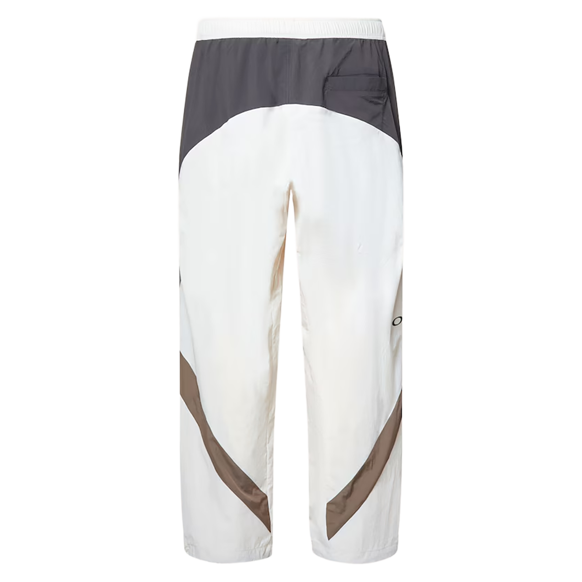OAKLEY - PANTALÓN RETRO WIND 3.0