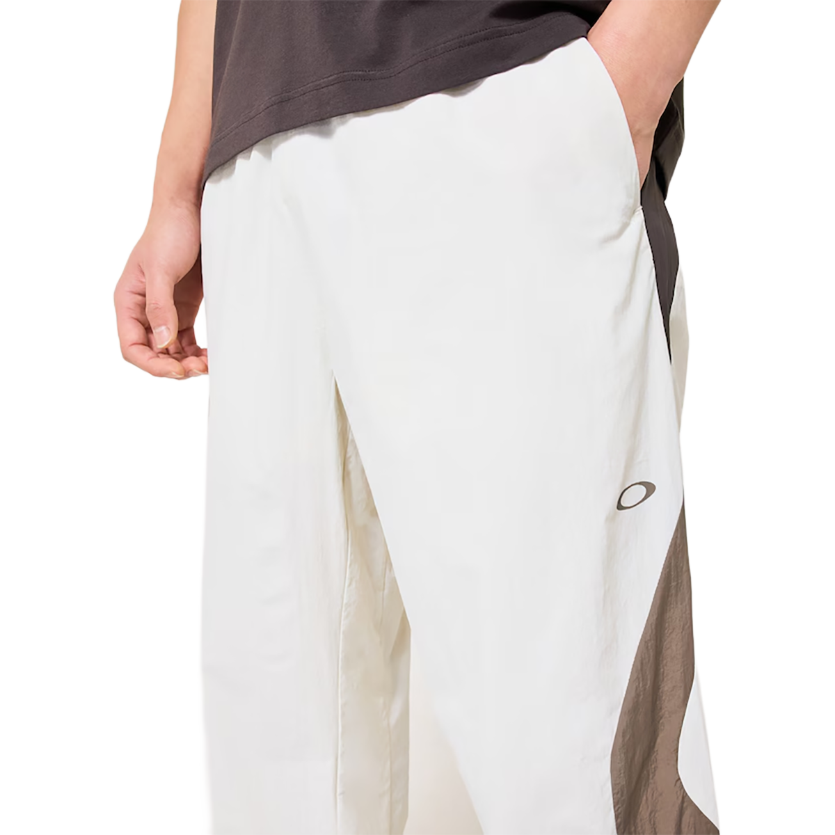 OAKLEY - PANTALÓN RETRO WIND 3.0