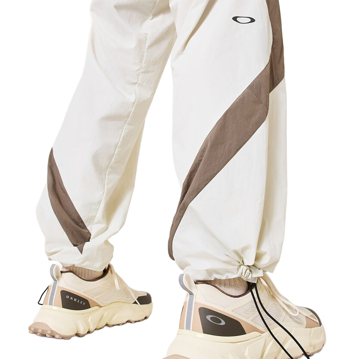 OAKLEY - PANTALÓN RETRO WIND 3.0
