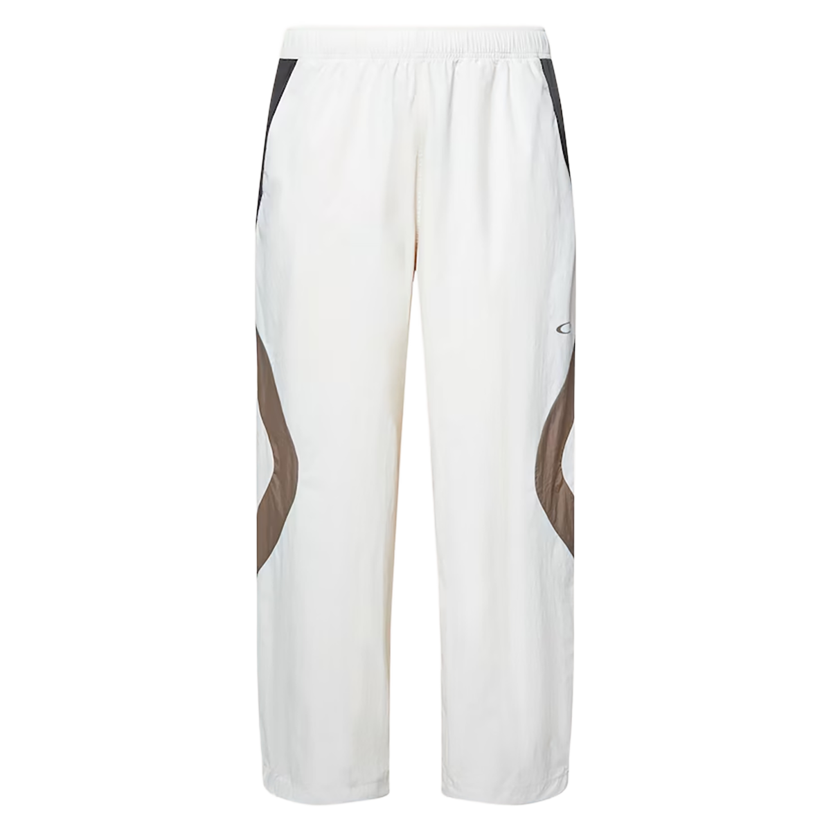 OAKLEY - PANTALÓN RETRO WIND 3.0