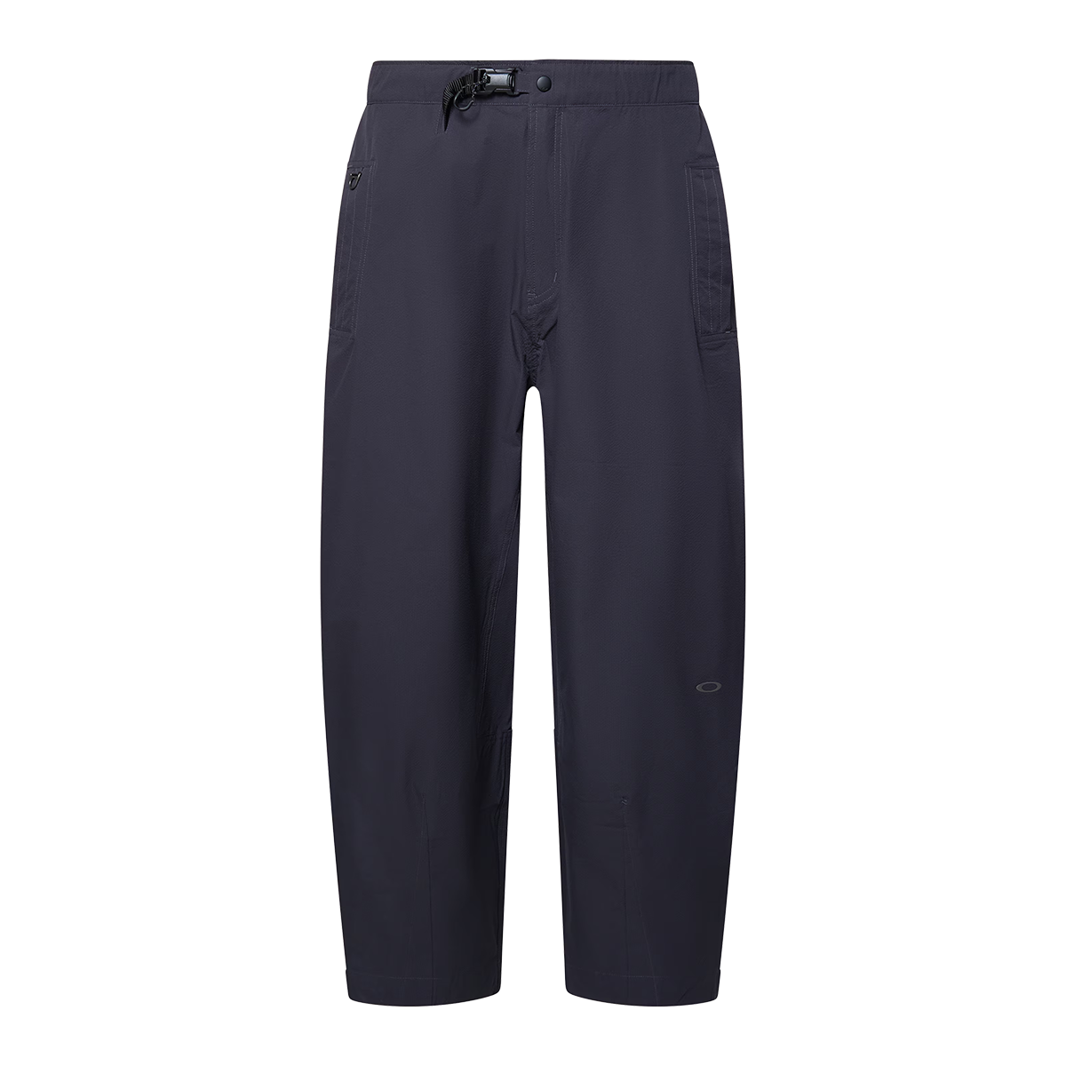 OAKLEY - PANTALÓN FGL FARI 6.0