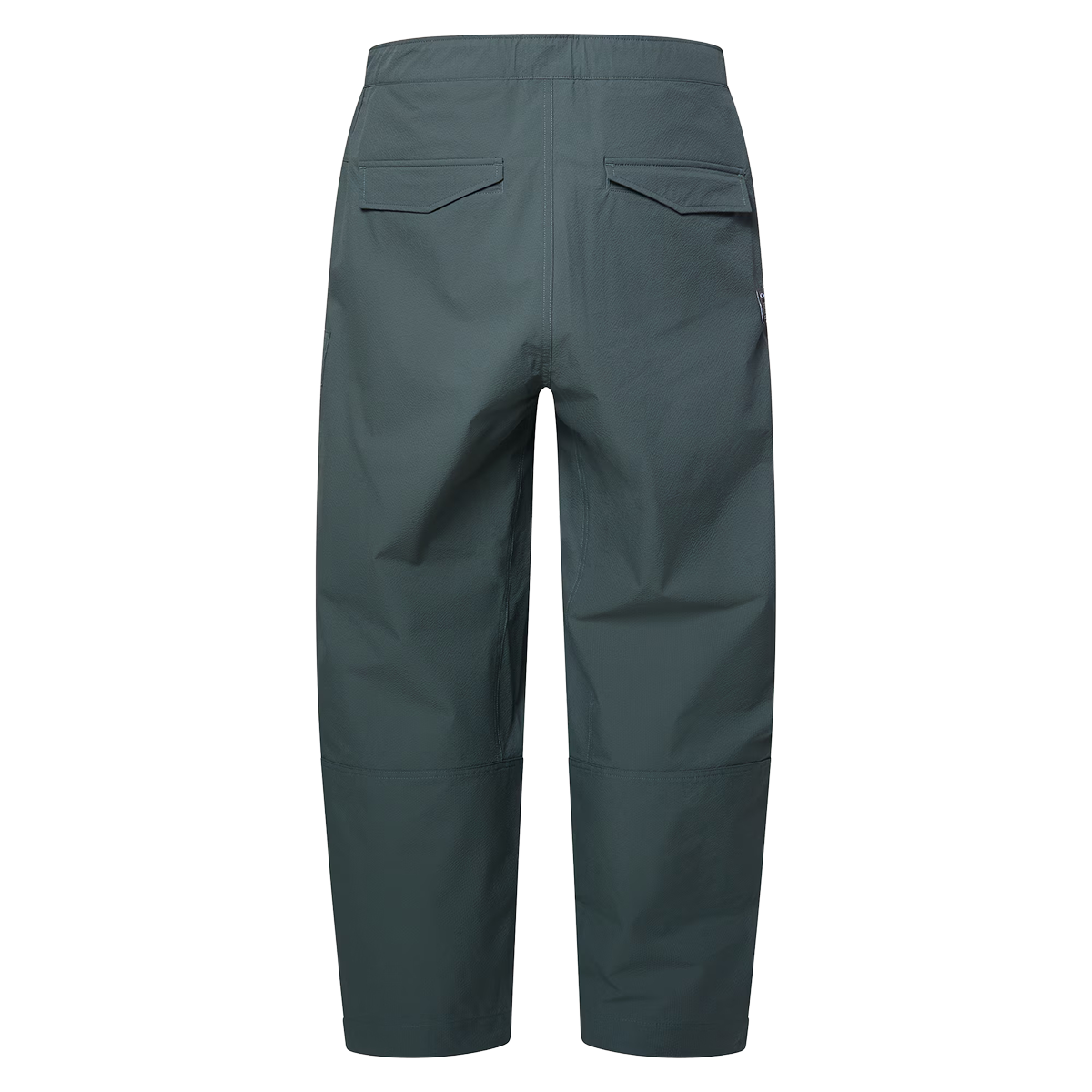 OAKLEY - PANTALÓN FGL FARI 6.0
