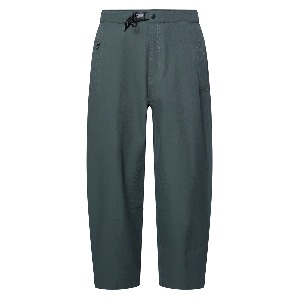 OAKLEY - PANTALÓN FGL FARI 6.0