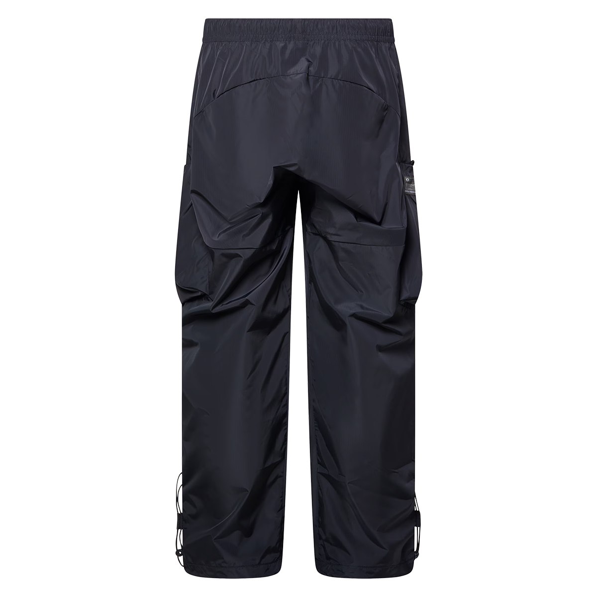 OAKLEY - PANTALÓN FGL TOOL BOX 6.0