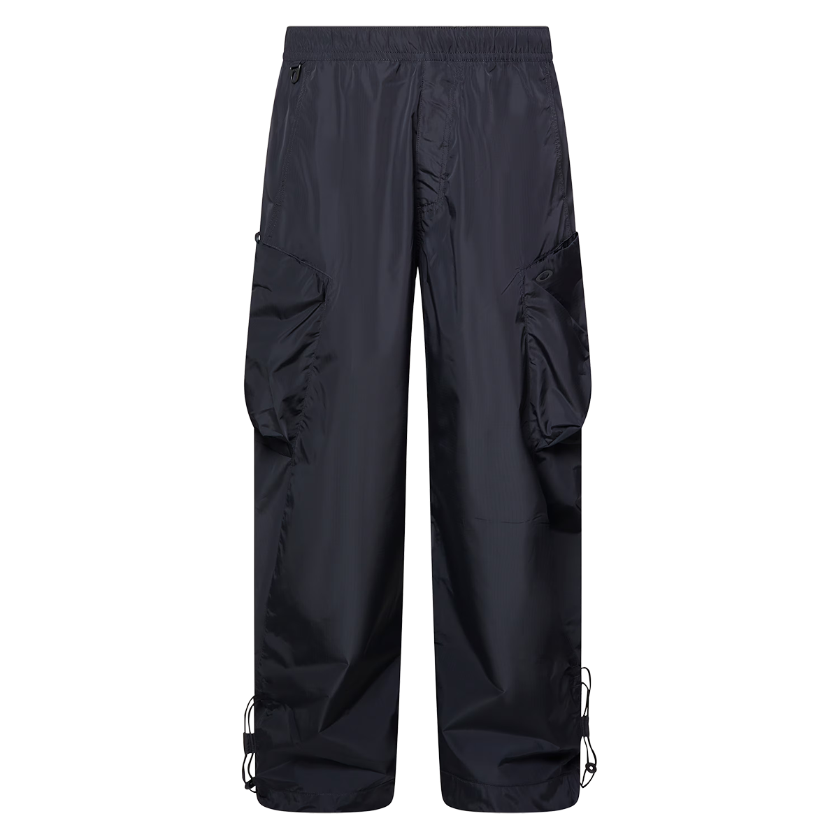 OAKLEY - PANTALÓN FGL TOOL BOX 6.0