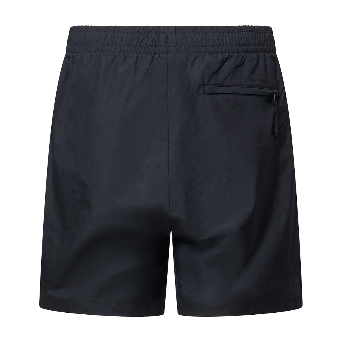 OAKLEY - PANTALÓN CORTO ALLMIGHTY 7.0INCH 2.0