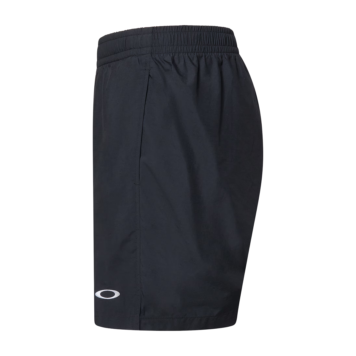 OAKLEY - PANTALÓN CORTO ALLMIGHTY 7.0INCH 2.0