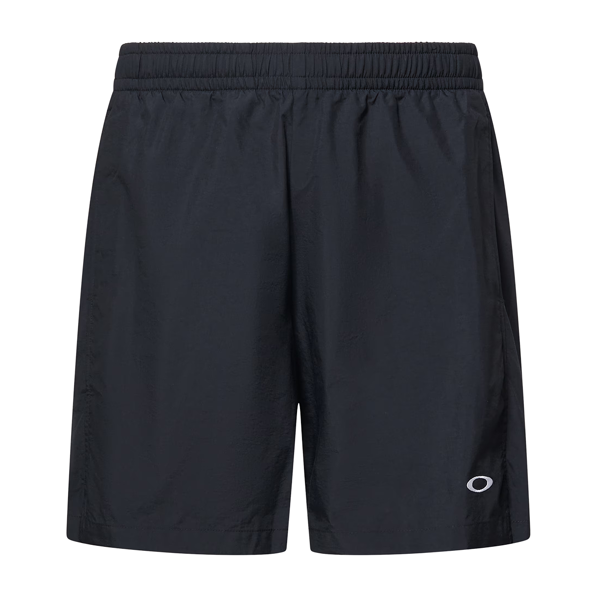 OAKLEY - PANTALÓN CORTO ALLMIGHTY 7.0INCH 2.0