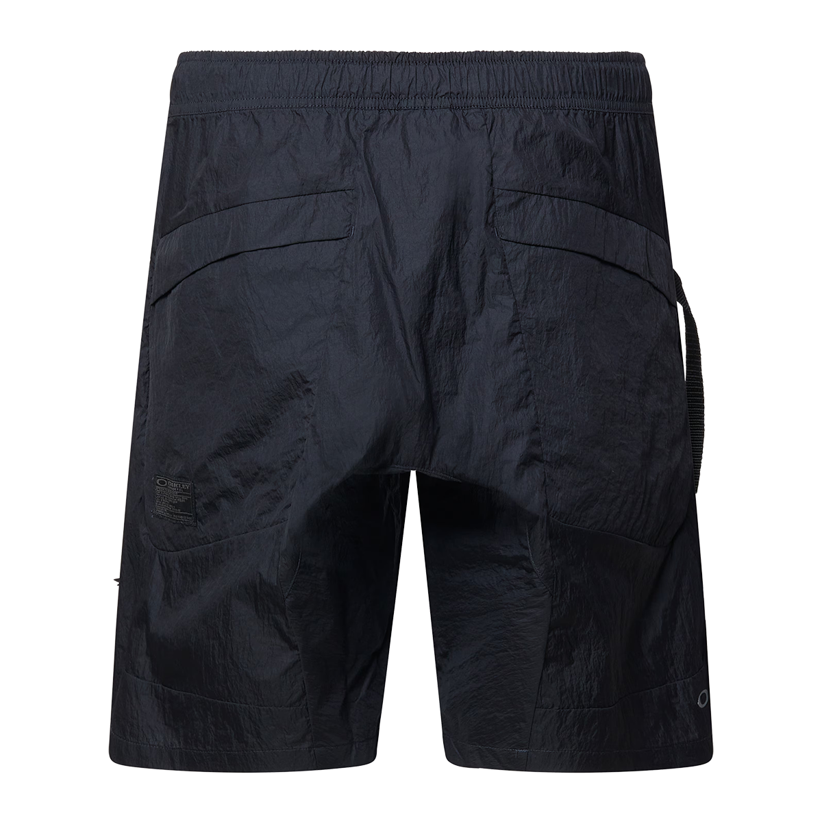 OAKLEY - PANTALÓN CORTO FGL STEALTH 1.0