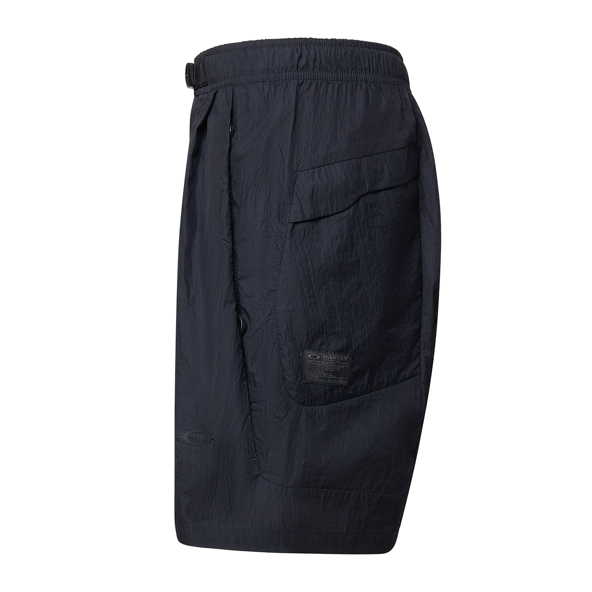 OAKLEY - PANTALÓN CORTO FGL STEALTH 1.0