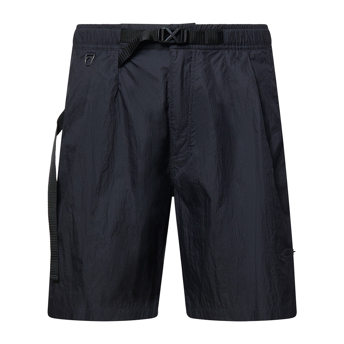 OAKLEY - PANTALÓN CORTO FGL STEALTH 1.0