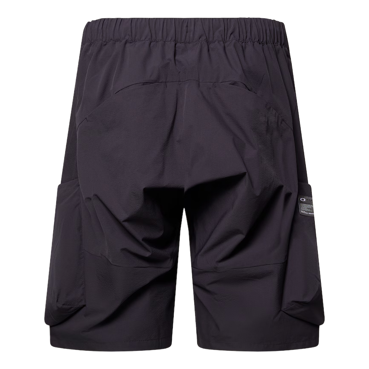 OAKLEY - PANTALÓN CORTO FGL TOOL BOX 6.0