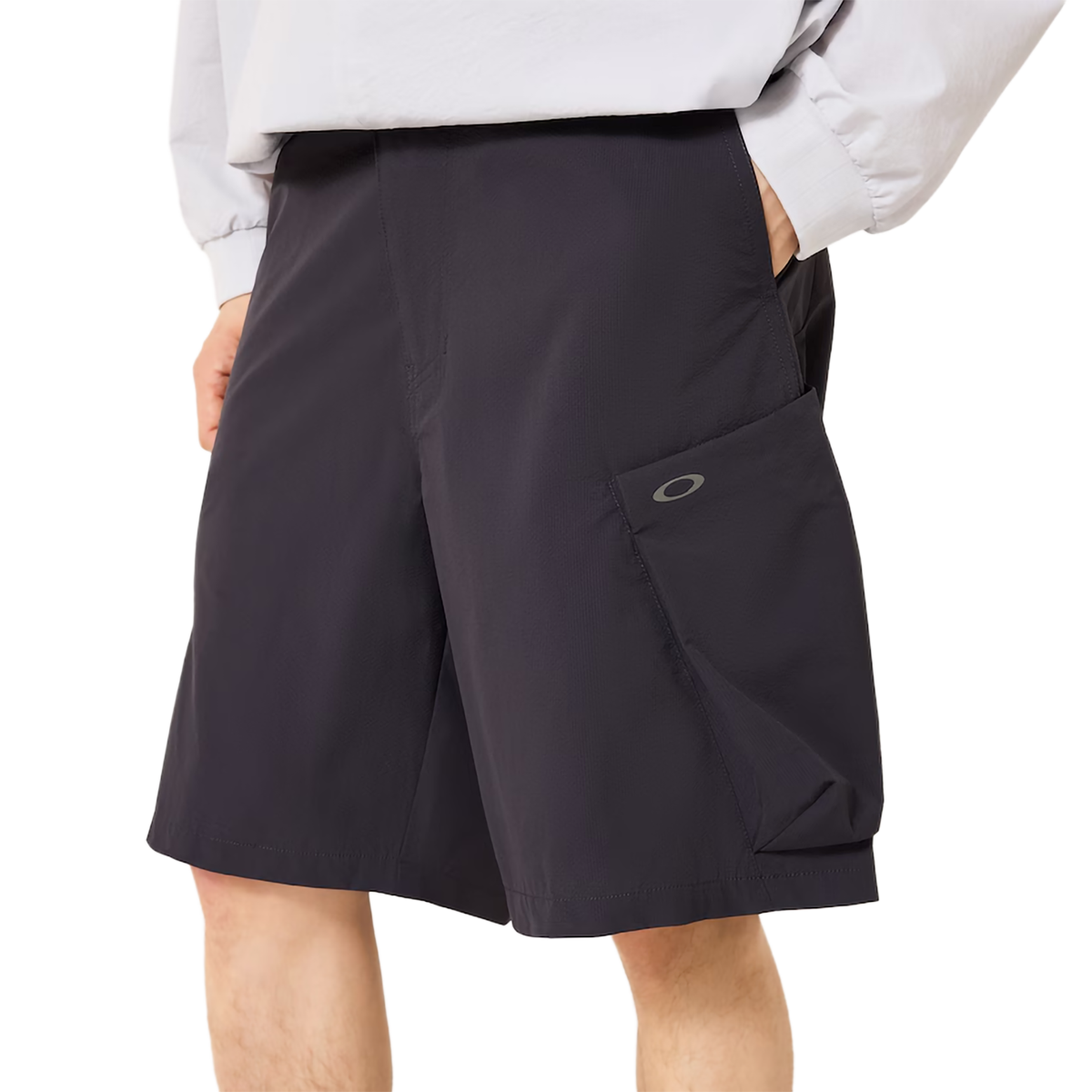 OAKLEY - PANTALÓN CORTO FGL TOOL BOX 6.0