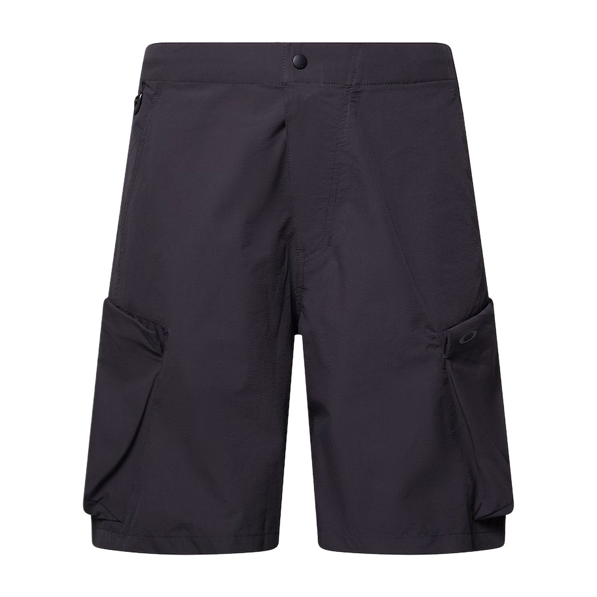OAKLEY - PANTALÓN CORTO FGL TOOL BOX 6.0