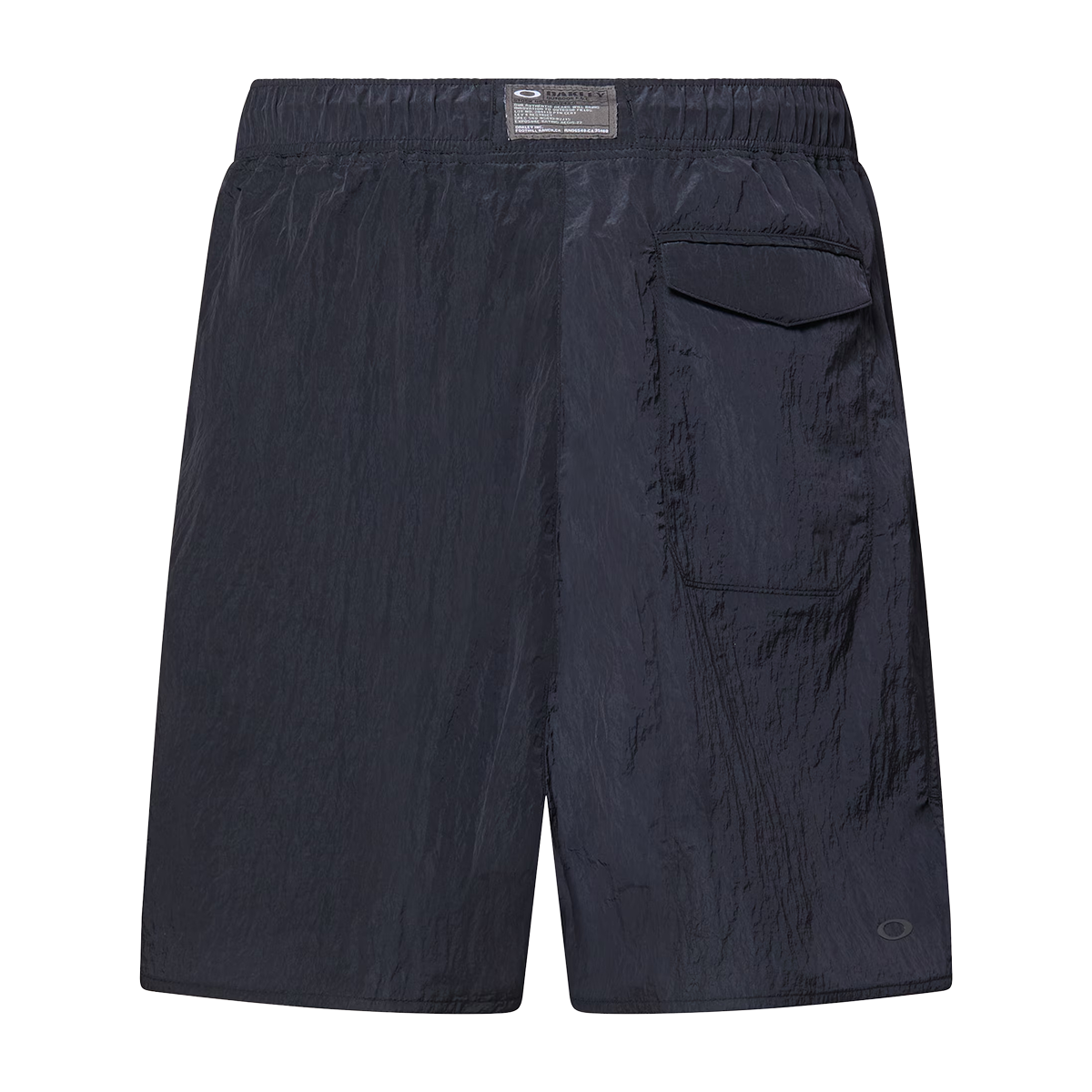 OAKLEY - PANTALÓN CORTO FGL KARN 6.0