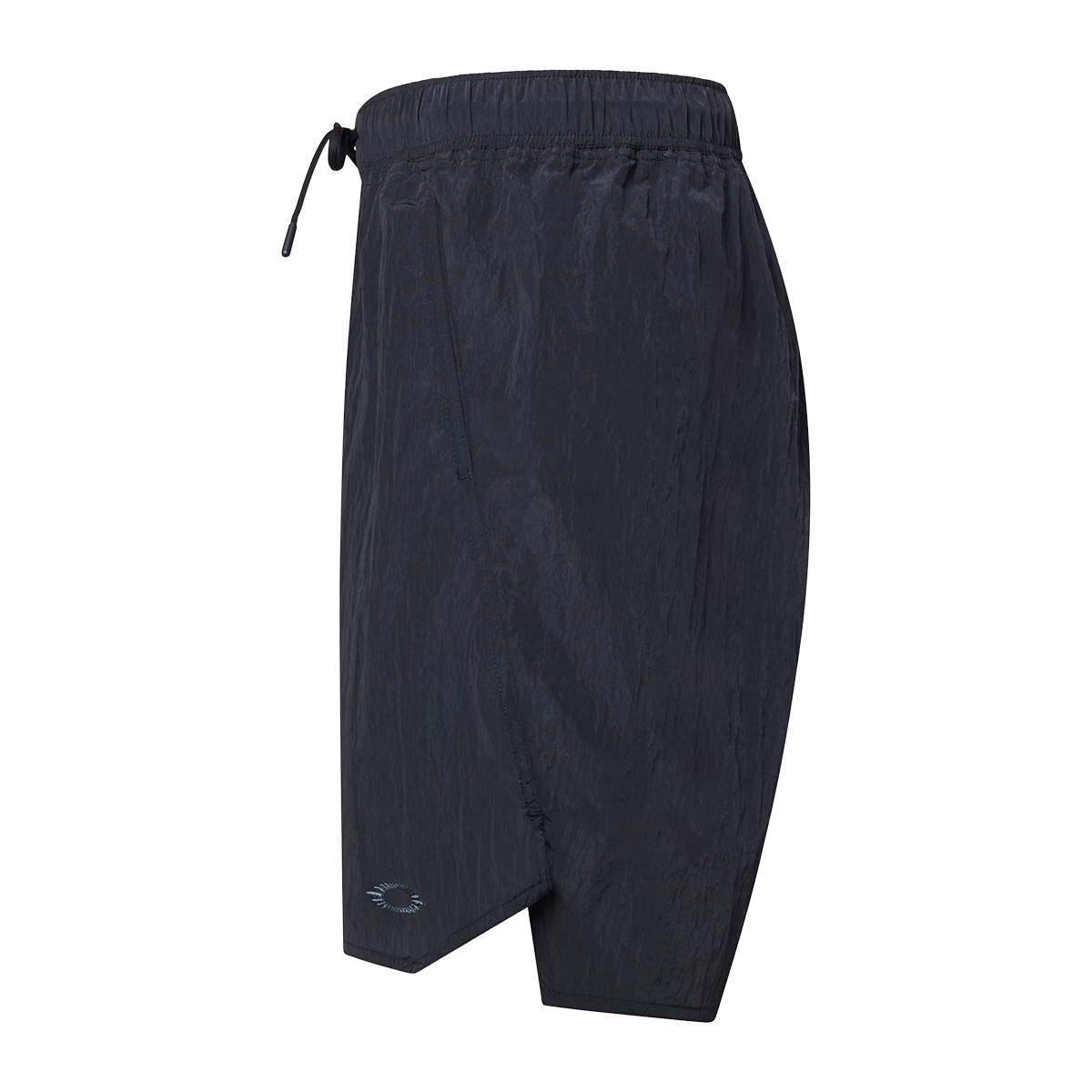 OAKLEY - PANTALÓN CORTO FGL KARN 6.0