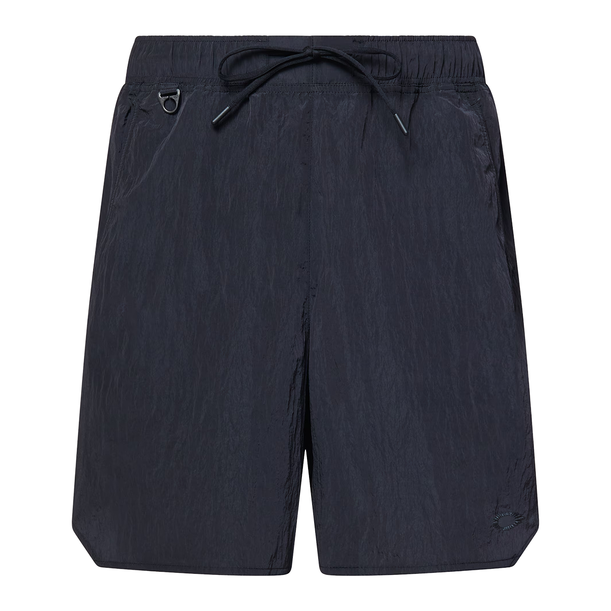 OAKLEY - PANTALÓN CORTO FGL KARN 6.0